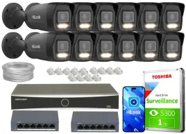 zestaw-do-monitoringu-hikvision-ds-7616nxi-k1-ipcam-b4-30dl-utp-kat-5e