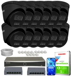 zestaw-do-monitoringu-hikvision-ds-7616nxi-k1-d-ipcam-t4-30dl-utp-kat-5