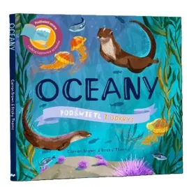 podswietl-i-odkryj-oceany