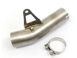 adapter-przejsciowka-wydechu-tlumika-do-bmw-serii-s1000rr-2009-2014