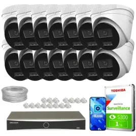 zestaw-monitoringu-dom-14x-ipcam-t6-30dl-6mpx-smart-hybrid-light-30m-audio