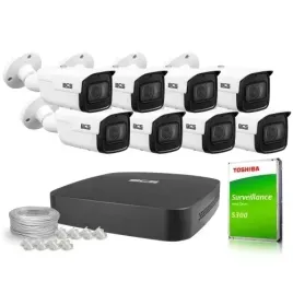 zestaw-monitoringu-dom-firma-8x-bcs-l-tip55vsr6-ai1-5mpx-ir-60m-motozoom