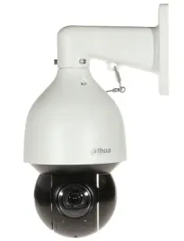 kamera-ip-dahua-sd5a425ga-hnr