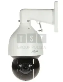 kamera-ip-dahua-sd5a425xa-hnr