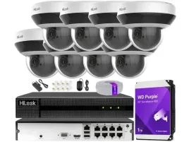 zestaw-monitoringu-dom-kamera-ip-8x-ptz-c4mp-4mpx-ir-20-m-obrotowa