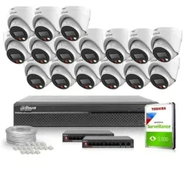 zestaw-monitoringu-domu-16x-ipc-hdw1439v-a-il-0280b-3-7mpx-audio-mikrofon