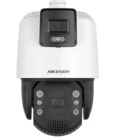 kamera-ip-hikvision-ds-2se7c124iw-ae-32x-4-s5
