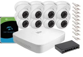 zestaw-monitoringu-ip-dahua-nvr-1tb-8-kamery-kopulowe-2mpx