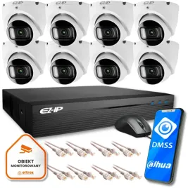 zestaw-monitoringu-ip-eco-8t-ez-ip-by-dahua-8-kamer-2k-ezi-t140-f2