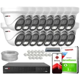 zestaw-monitoringu-kamera-zewnetrzna-ip-16x-lv-v-ip8m25df-dl-8mpx-mikrofon