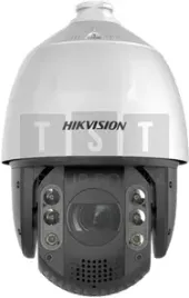 kamera-ip-ptz-hikvision-ds-2de7a225iw-aeb-t5