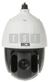 kamera-ip-szybkoobrotowa-zewnetrzna-bcs-v-si238irx