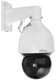 kamera-ptz-dahua-4mp-starlight-sd5a445gb-hnr