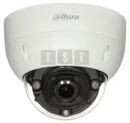 kamera-wandaloodporna-ip-ipc-hdbw5842h-zhe-2712f-d