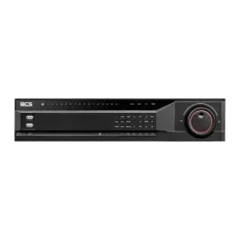 bcs-l-nvr3208-a-4k