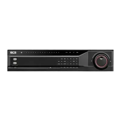 bcs-l-nvr3208-a-4k