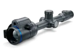 luneta-multispektralna-pulsar-thermion-duo-dxp50