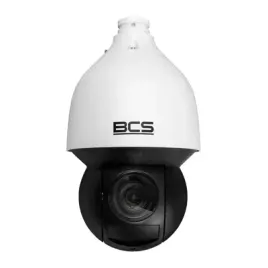 bcs-l-sip4445sr15-ai2