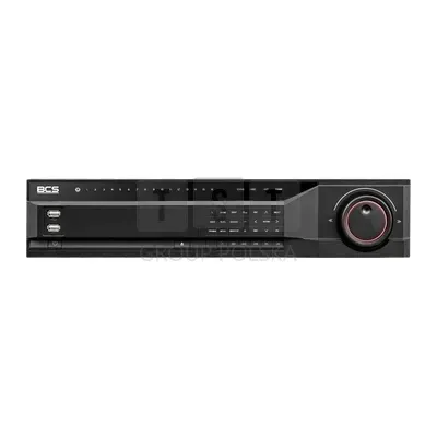 bcs-nvr6408-4k-iii
