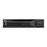 bcs-nvr6408-4k-iii-stan-nowy
