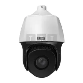 bcs-p-sip4233sr15-ai1
