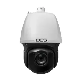 bcs-p-sip6825sr20-ai2