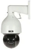 bcs-sdip4225ai-ii-stan-nowy