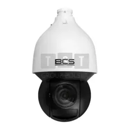 bcs-sdip4232ai-iii