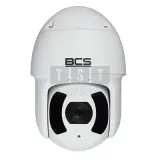 bcs-sdip5225-iv