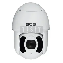 bcs-sdip5225-iv