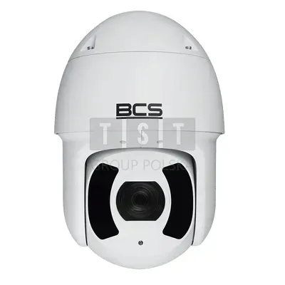 bcs-sdip5225-iv