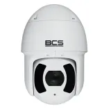 bcs-sdip5225-iv-stan-nowy