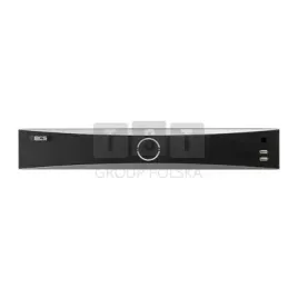 bcs-v-nvr3204-a-4k-ai