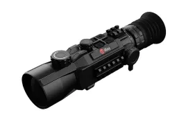 celownik-termowizyjny-luneta-infiray-hybrid-hyh50w