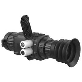 celownik-termowizyjny-thunder-pro-te25-1800-m