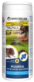 kostka-na-myszy-i-szczury-garden-lab-nor-out-strong-300g
