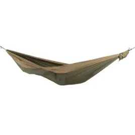 hamak-ticket-to-the-moon-original-a-green-brown