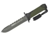 noz-k25-32134-thunder-ii-camo