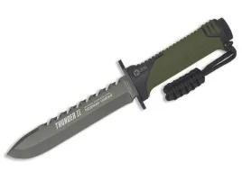noz-k25-32134-thunder-ii-camo