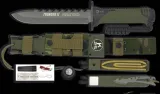 noz-k25-32134-thunder-ii-camo-stan-nowy