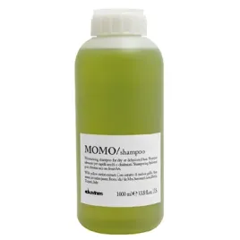 davines-essential-momo-szampon-nawilzajacy-do-wlosow-suchych-1000ml
