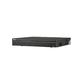 rejestrator-dahua-nvr5432-16p-4ks