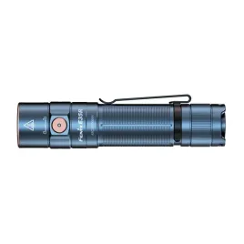 latarka-led-fenix-e35r-granatowa-edycja-limitowana