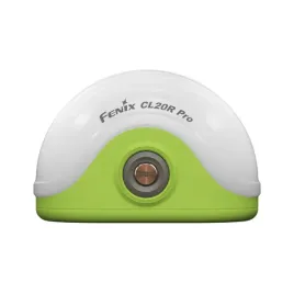 lampa-kempingowa-fenix-cl20r-pro-zielona