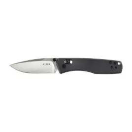 noz-skladany-kizer-aegis-v3774a4