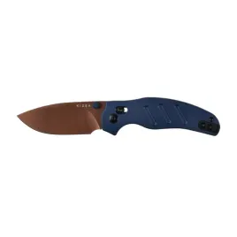 noz-skladany-kizer-c01c-2-9-cd-ki3488-29cda1