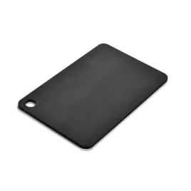deska-do-krojenia-syntetyczna-parker-asahi-black-home-rozmiar-m-3020-cm