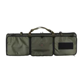 pokrowiec-forsport-tactical-zone-103-cm-oliwkowy-haft-celownik-vx