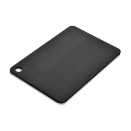 deska-do-krojenia-syntetyczna-parker-asahi-black-home-rozmiar-l-37-245