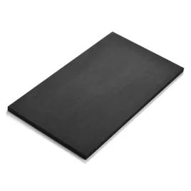 deska-do-krojenia-syntetyczna-parker-asahi-black-pro-rozmiar-l-45-25-cm